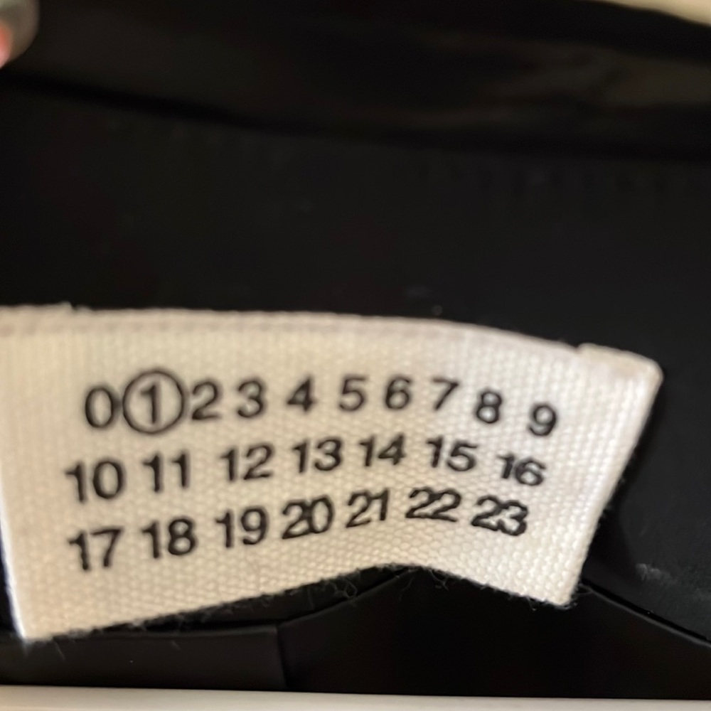 Maison Margiela